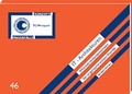 Cover: IT Architekturen - TCW