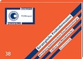 Cover: Strategische Fr&uuml;hinformation - TCW
