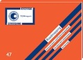 Cover: Roadmapping - TCW