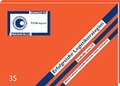 Cover: Erfolgreiche Logistikstrategien - TCW
