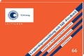 Cover: Leadership-Entwicklung mit 360-Feedback - TCW