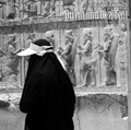 Cover: Orient und Okzident - Brose, Patrick