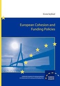 Cover: European Cohesion and Funding Policies - Hochschule fur Wirtschaft und Recht Berlin