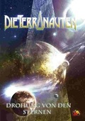 Cover: Drohung von den Sternen - Mohlberg, H