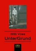 Cover: Mustertitel-editions - AAVAA Verlag
