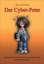 Cover: Der Cyber-Peter - Verlag Kern