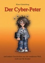 Cover: Der Cyber-Peter - Verlag Kern