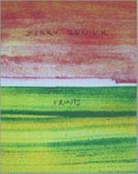 Enlarge image Cover: Prints - Kastner