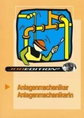 Cover: Anlagenmechaniker/in - Kastner