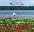 Cover: Poesie & Meer - Nestmann's Foto