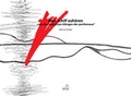 Cover: dem schilf zuh&ouml;ren - Aufland Verlag