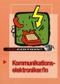 Cover: Kommunikationselektroniker/in - Kastner
