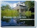 Cover: Wasser im Garten - Becker Joest Volk Verlag