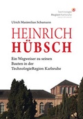 Cover: Heinrich H&uuml;bsch - Triglyph Verlag