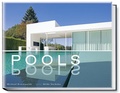 Cover: Pools - Becker Joest Volk Verlag