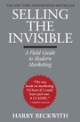 Cover: Selling The Invisible - Grand Central Publishing