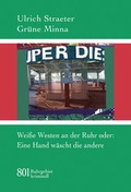 Cover: Gr&uuml;ne Minna - Henselowsky u. Boschmann