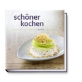 Cover: sch&ouml;ner kochen - Salat - Becker Joest Volk Verlag