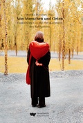 Cover: Von Menschen und Orten - Henselowsky u. Boschmann