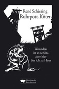 Cover: Ruhrpott-K&ouml;ter - Henselowsky u. Boschmann