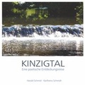 Cover: Kinzigtal - Schmid, Harald