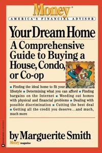 Abbildung von: Your Dream Home - Grand Central Publishing