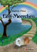 Cover: Eifel-Meerchen - Iris Kater Verlag & Medien