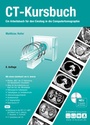 Cover: CT-Kursbuch - Didamed Verlag