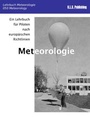 Cover: Meteorologie (Farbdruckversion) - K.L.S. Publishing