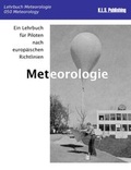 Cover: Meteorologie (Farbdruckversion) - K.L.S. Publishing