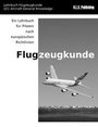 Cover: Flugzeugkunde - K.L.S. Publishing