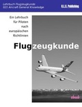 Cover: Flugzeugkunde (e-Book) - K.L.S. Publishing