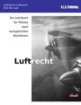 Cover: Luftrecht (e-Book) - K.L.S. Publishing