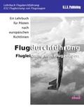 Cover: Flugleistung von Flugzeugen (e-Book) - K.L.S. Publishing