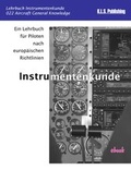 Cover: Instrumentenkunde (e-Book) - K.L.S. Publishing
