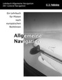 Cover: Allgemeine Navigation - K.L.S. Publishing