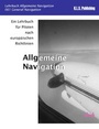 Cover: Allgemeine Navigation (e-Book) - K.L.S. Publishing