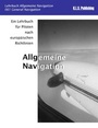Cover: Allgemeine Navigation (Farbdruckversion) - K.L.S. Publishing