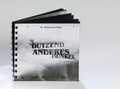 Cover: 3 Dutzend anderes Dunkel - edition GALERIE VEVAIS