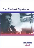 Cover: Das Earhart Mysterium (e-Book) - K.L.S. Publishing