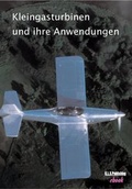 Cover: Kleingasturbinen und ihre Anwendungen (e-Book) - K.L.S. Publishing