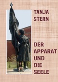 Cover: Der Apparat und die Seele - Stern, Tanja