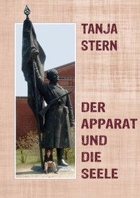 Enlarge image Cover: Der Apparat und die Seele - Stern, Tanja
