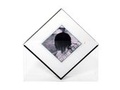 Cover: Arthur Tress POINTERS - Booksculpture : Part 1 of 4 : The Beach - edition GALERIE VEVAIS