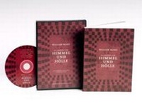 Bild: Die Hochzeit von Himmel und Hölle - edition GALERIE VEVAIS