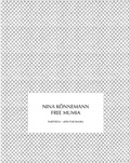 Cover: Free Mumia - Spector Books