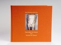 Cover: Children of Adam from Leaves of Grass /Kinder Adams aus Grashalme - edition GALERIE VEVAIS