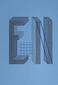 Cover: E.N. - Spector Books