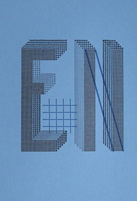 Enlarge image Cover: E.N. - Spector Books