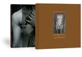 Cover: Children of Adam from Leaves of Grass /Kinder Adams aus Grashalme - edition GALERIE VEVAIS